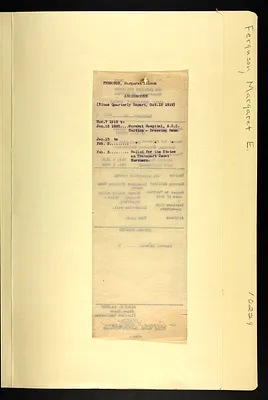 p. 7