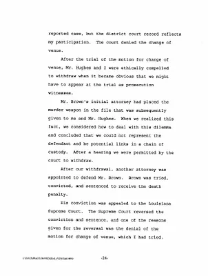 p. 27