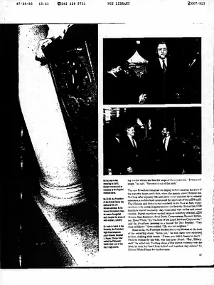p. 45
