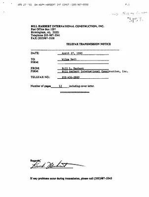p. 55