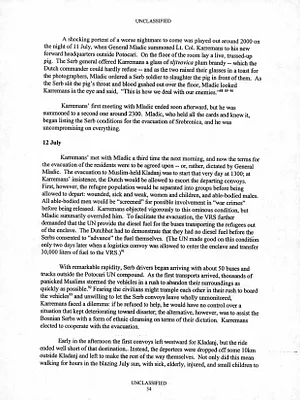 p. 41