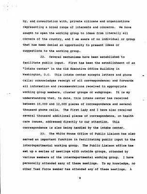 p. 51