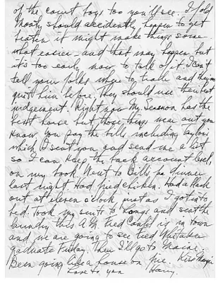 p. 2
