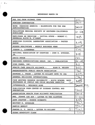 p. 15