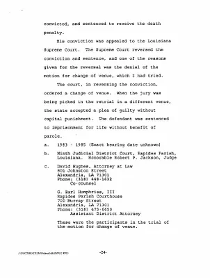 p. 28