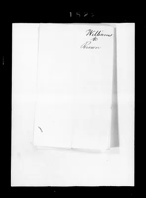 p. 33