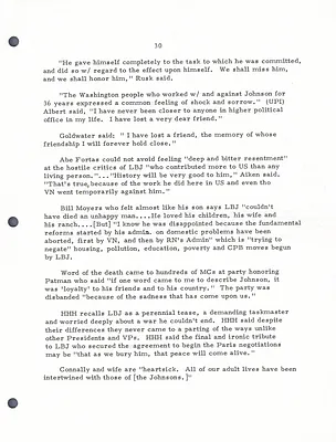 p. 30