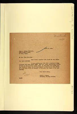 p. 23