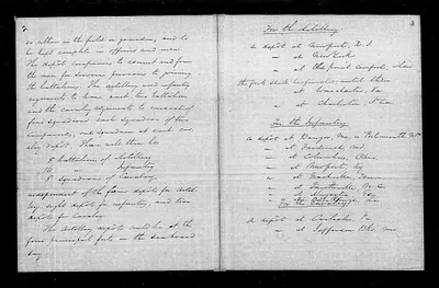 p. 53