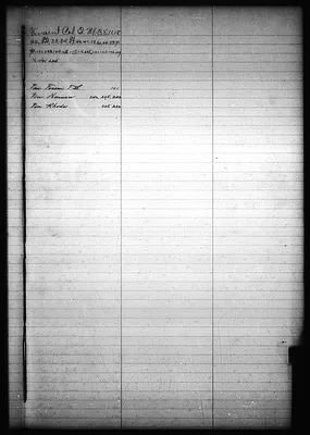 p. 24
