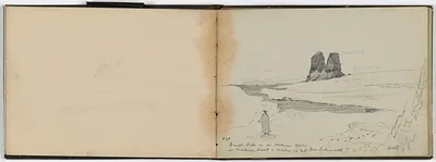 p. 15