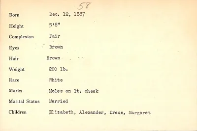 p. 12