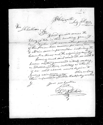 p. 12