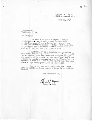 p. 27