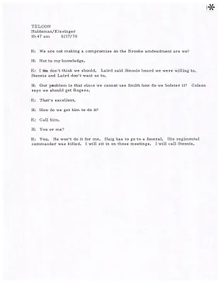 p. 55