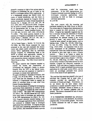 p. 38
