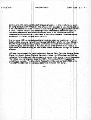 p. 52