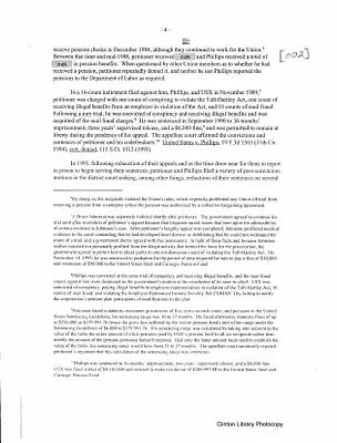 p. 13
