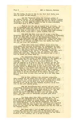 p. 2