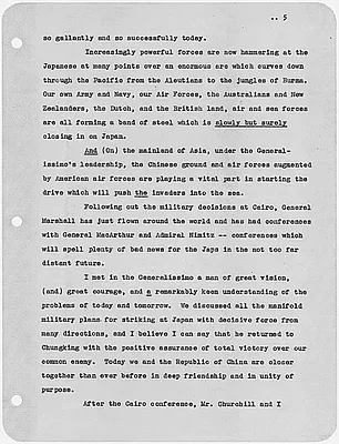p. 5