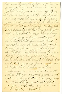 p. 4