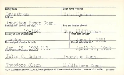 p. 57