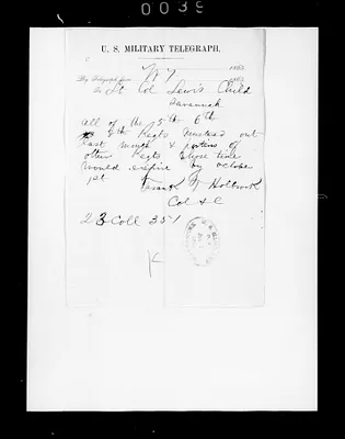 p. 49