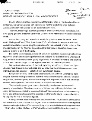 p. 33