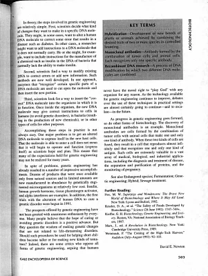 p. 47