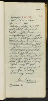 p. 41