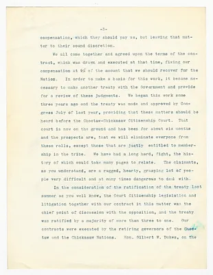 p. 7