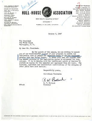 p. 21