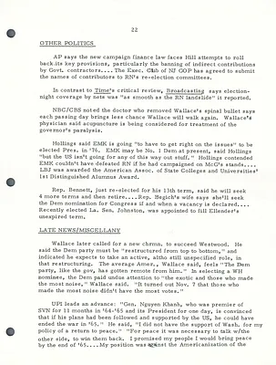 p. 24