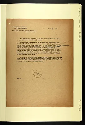 p. 45
