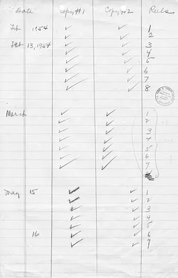 p. 3