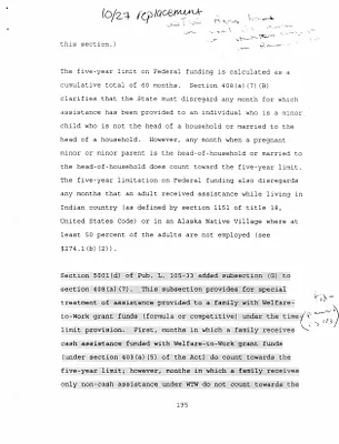 p. 17