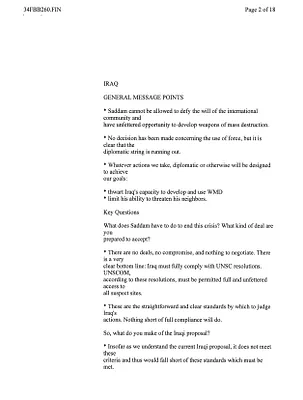 p. 41