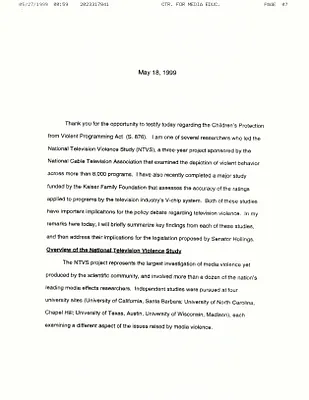 p. 28