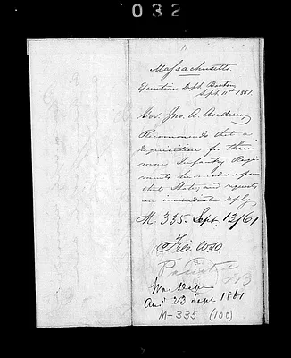 p. 35