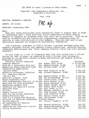 p. 2