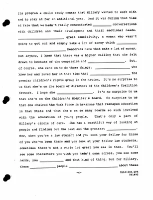 p. 8