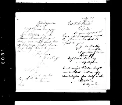 p. 53