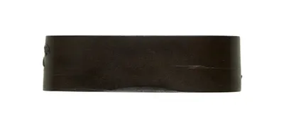 p. 2