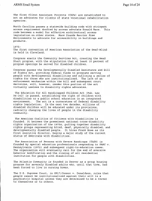 p. 41