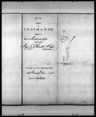 p. 39