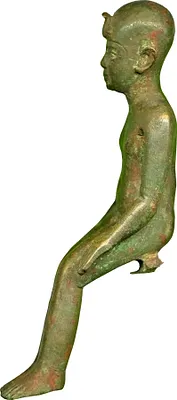 p. 2