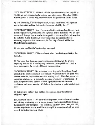 p. 7