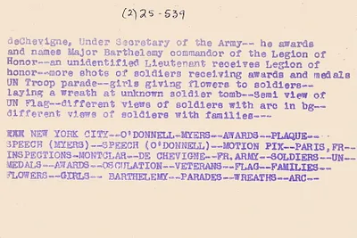 p. 36