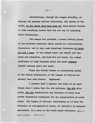 p. 7