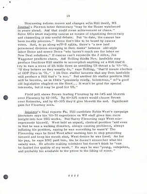 p. 18